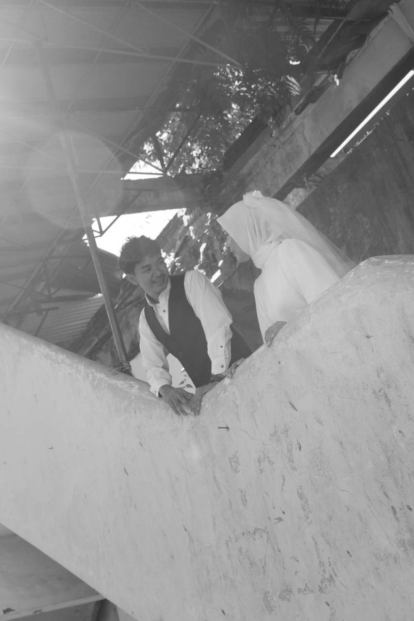 14989-gallery-1657822614.jpg