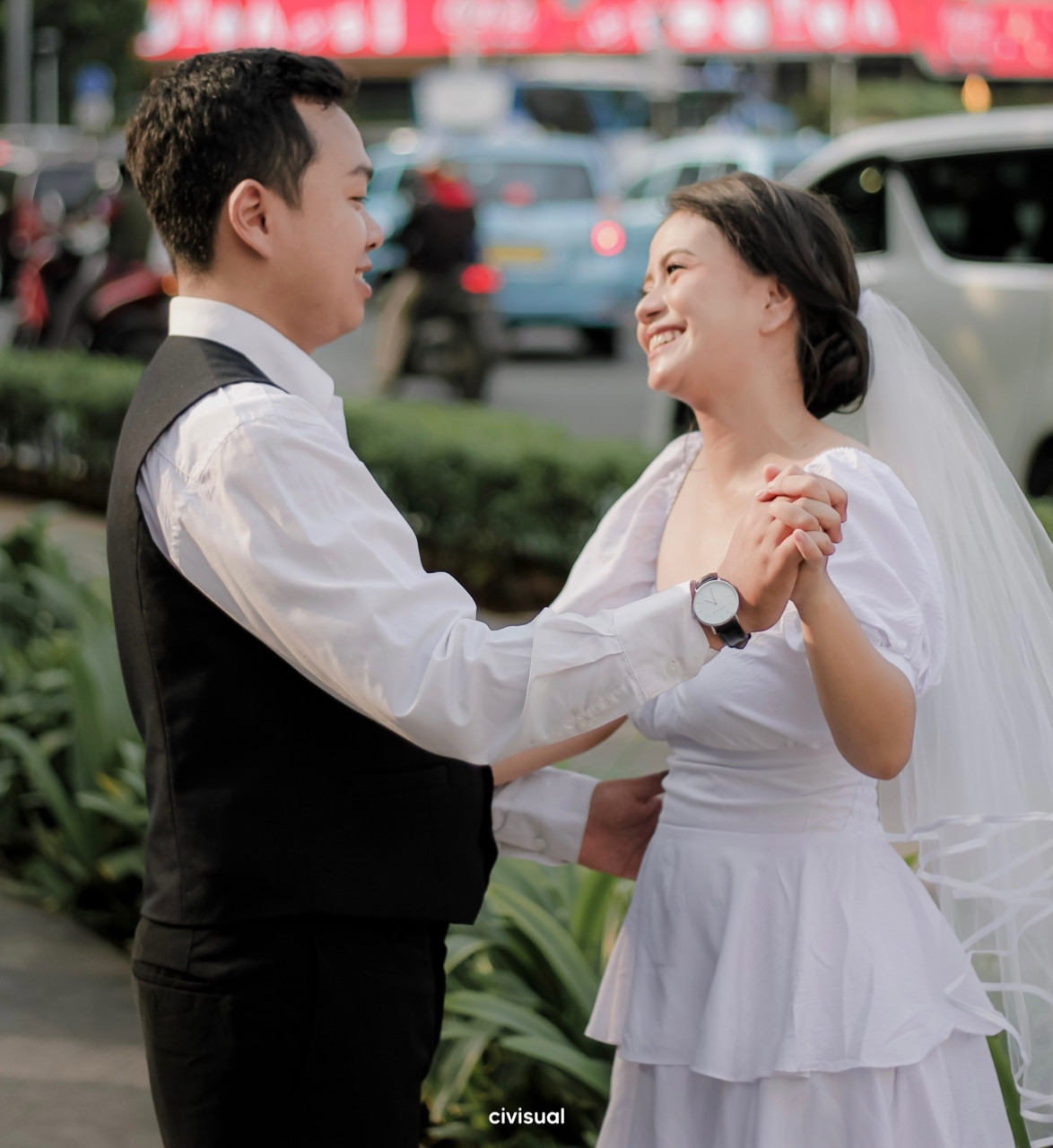 62280-gallery-1686711291.jpg