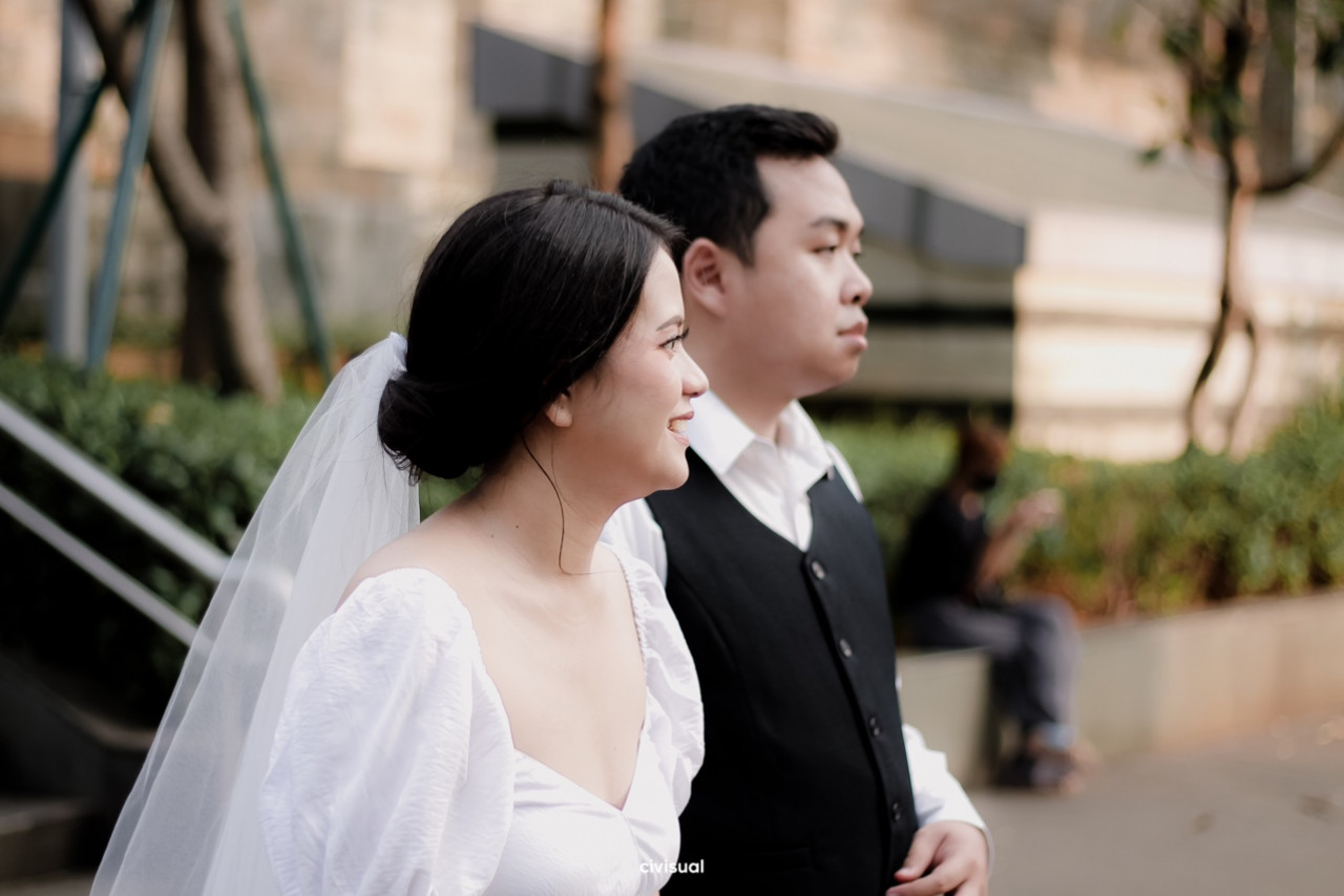62280-gallery-1686712182.jpg