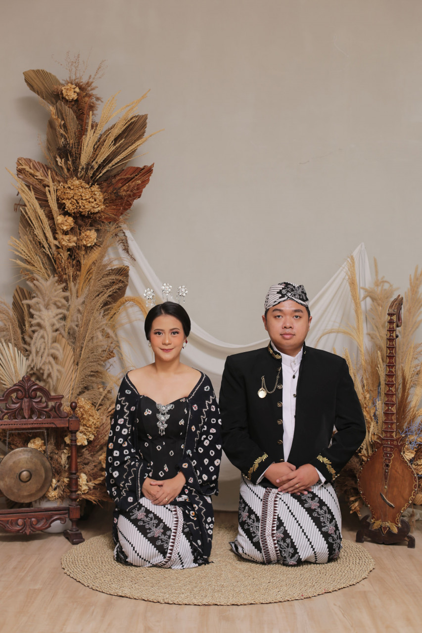 62280-gallery-1686713304.jpg