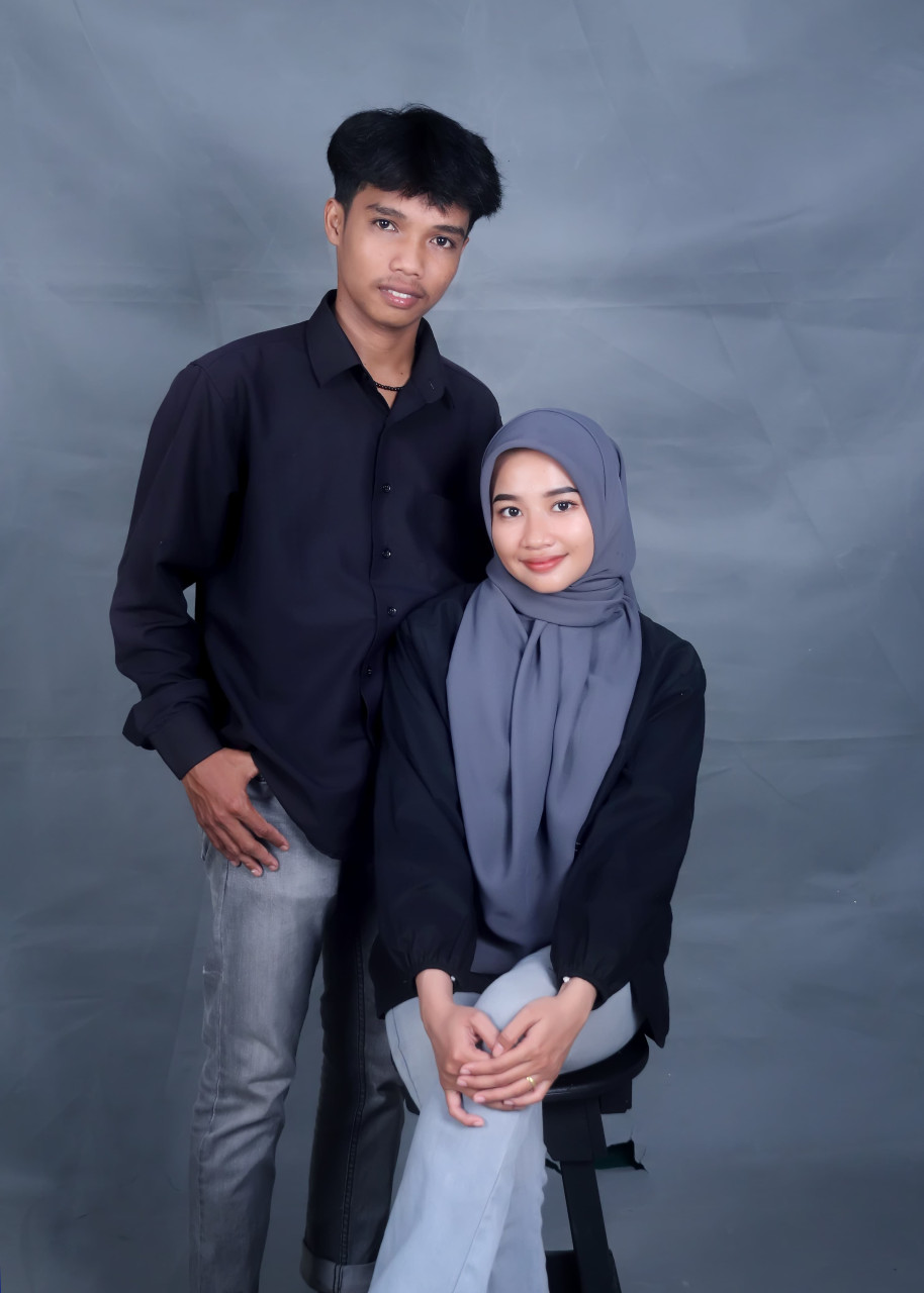 470301-gallery-wnDgKfHzeY.jpg