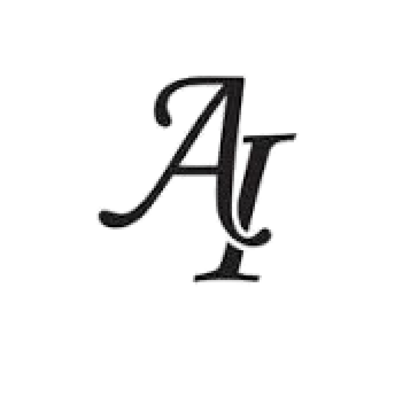 267001-gallery-0okgSosX49.png