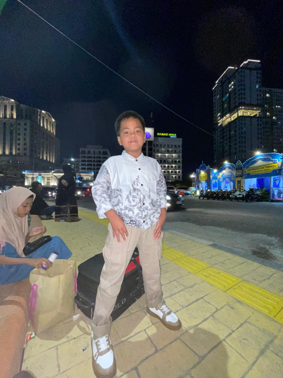 26803-gallery-1671248679.webp