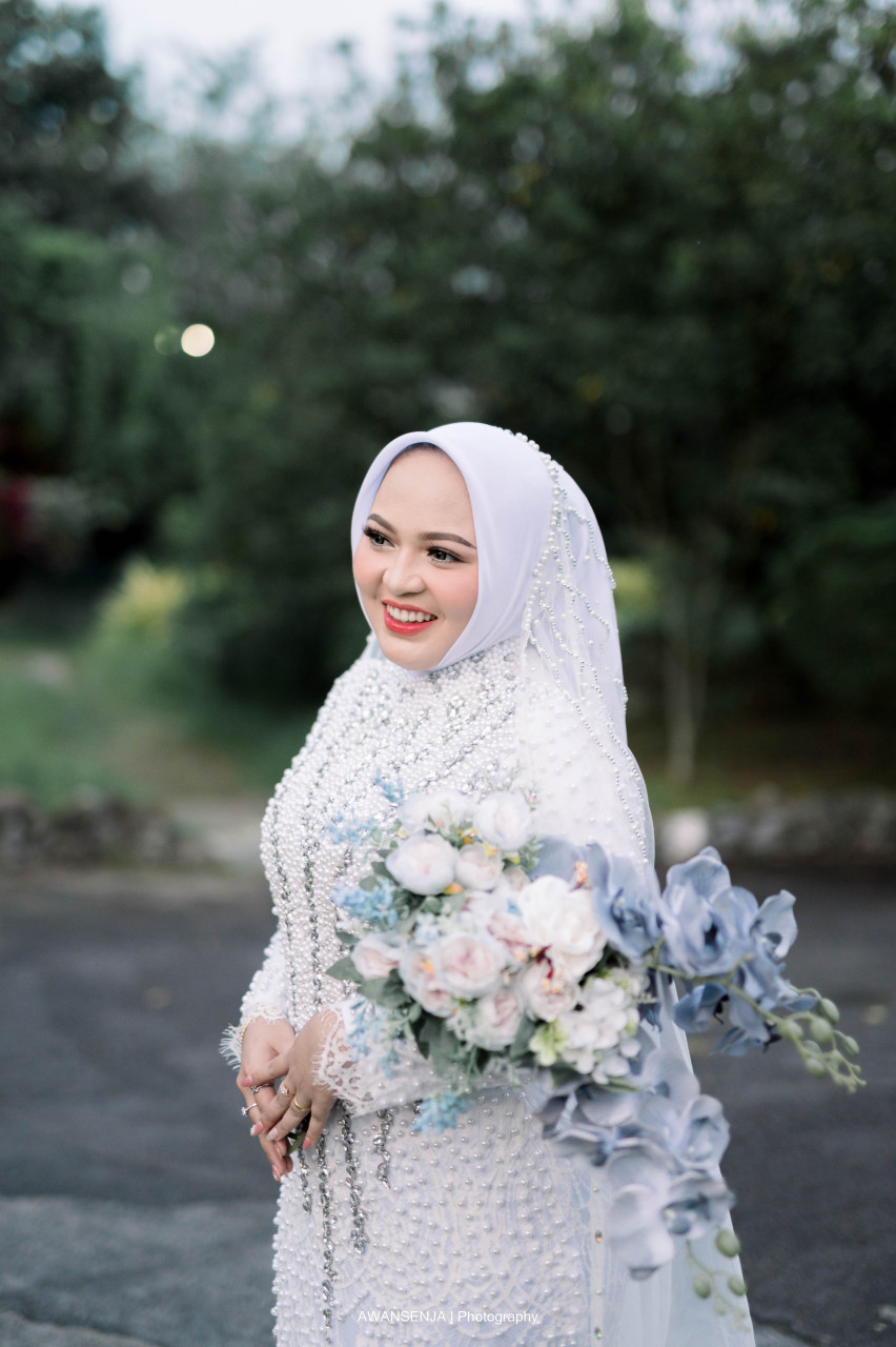 wanita.webp
