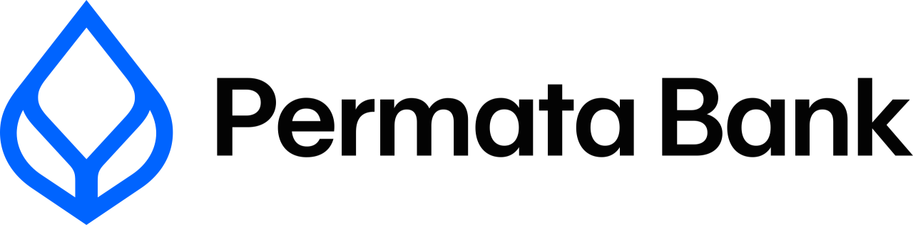logo-bri-1688609239.jpg