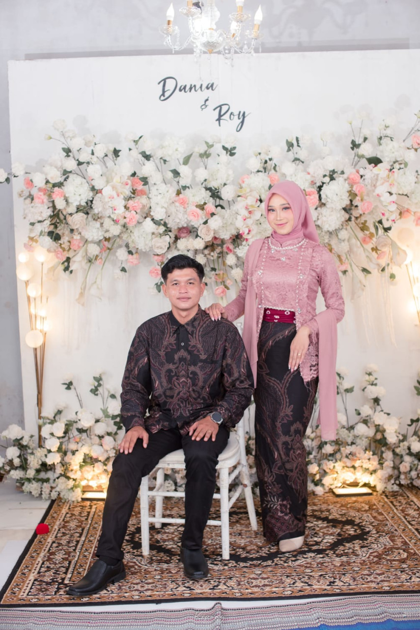 14989-gallery-1657822631.jpg