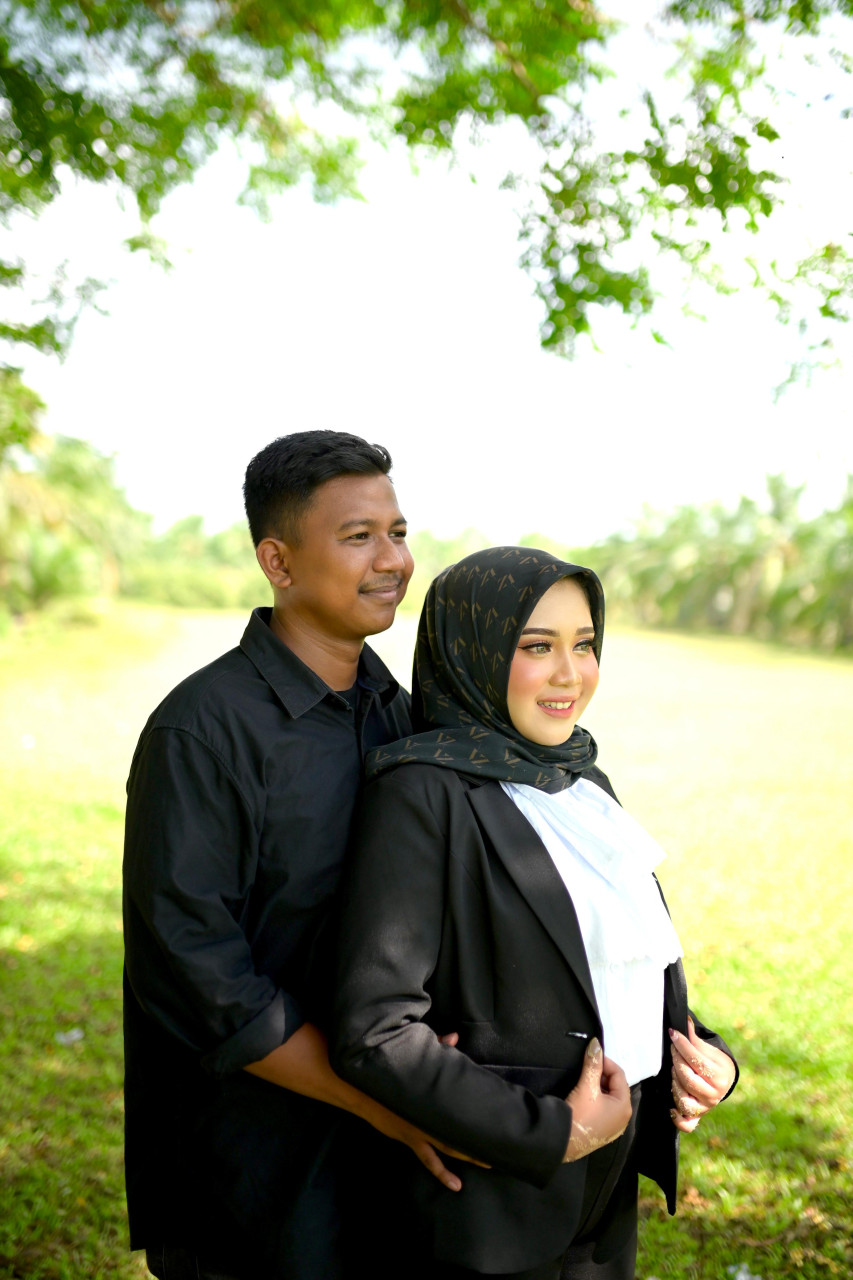 147961-gallery-1697018895.jpg