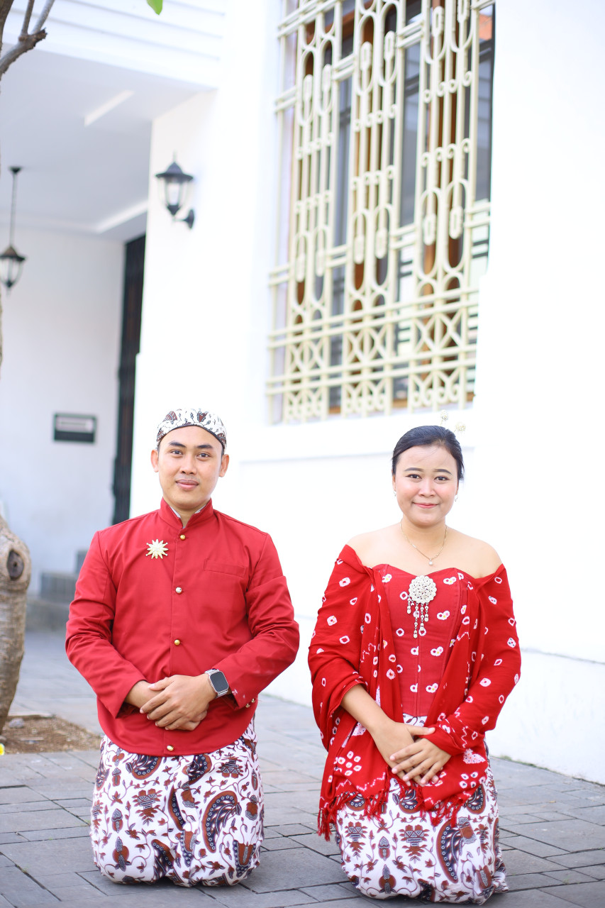 14989-gallery-1657822611.jpg