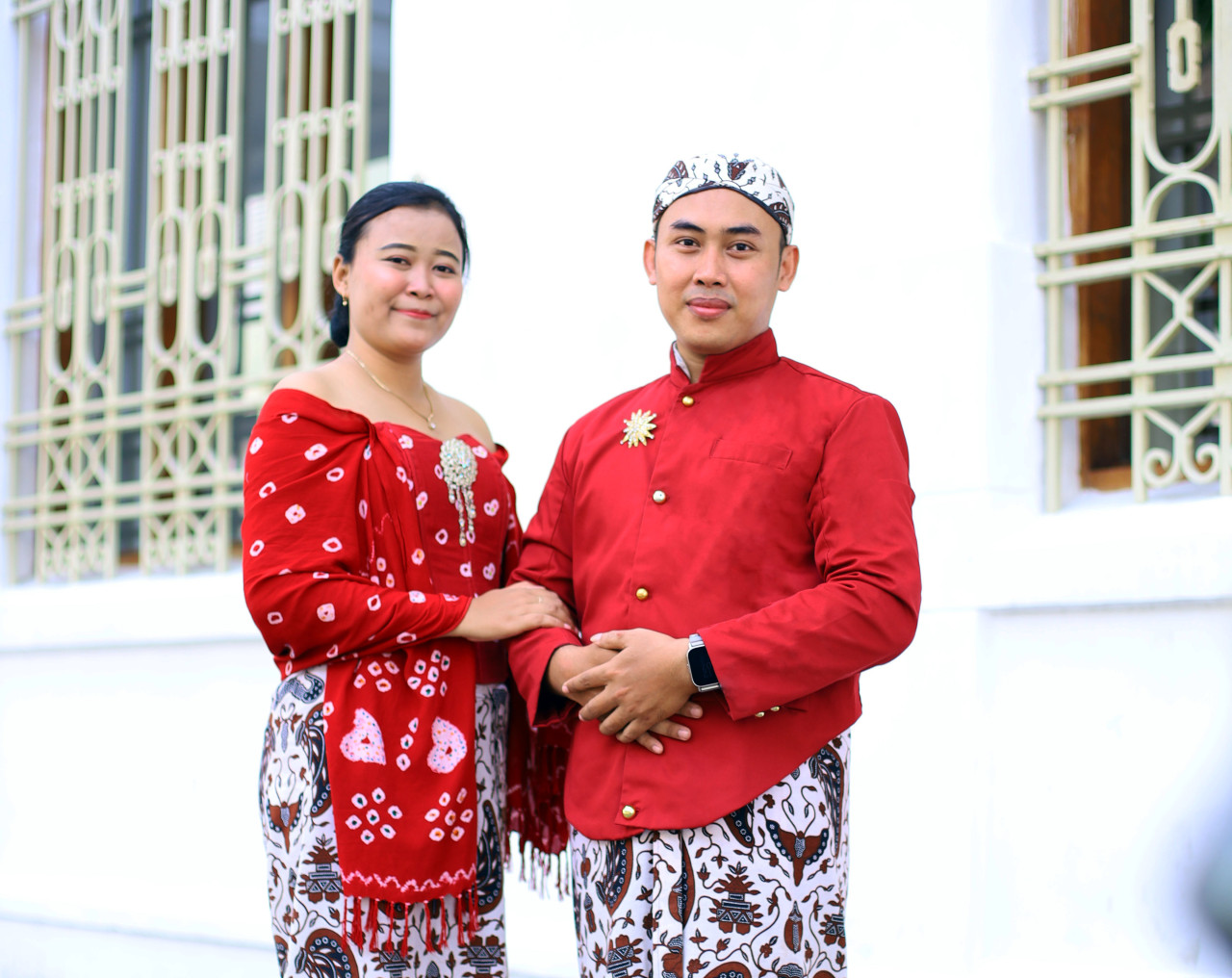 wayang-atas.webp