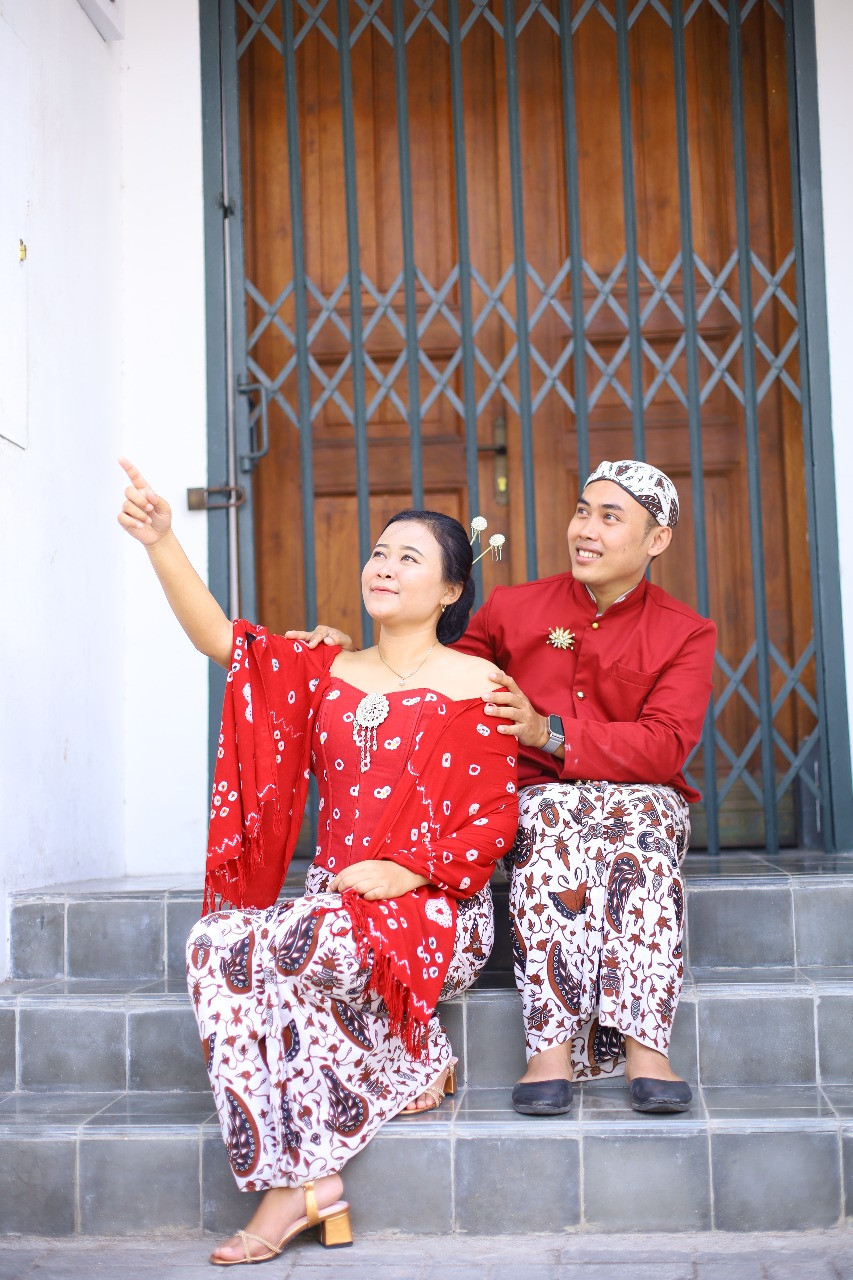 14989-gallery-1657822611.jpg