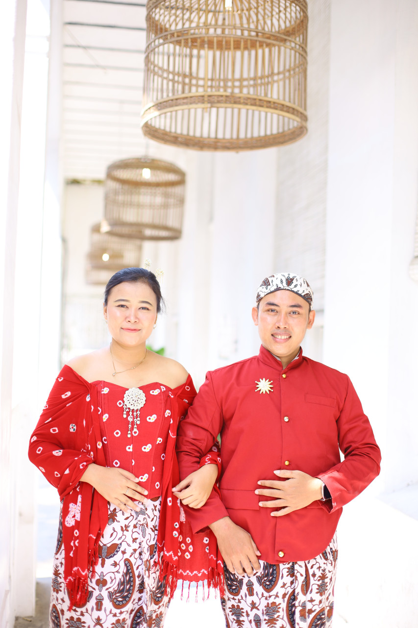 14989-gallery-1657822611.jpg