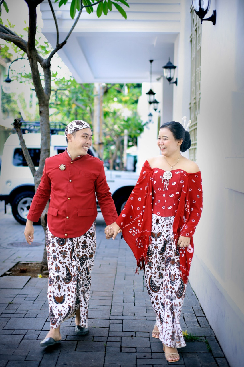 14989-gallery-1657822611.jpg