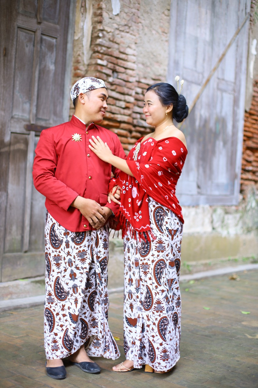 14989-gallery-1657822611.jpg