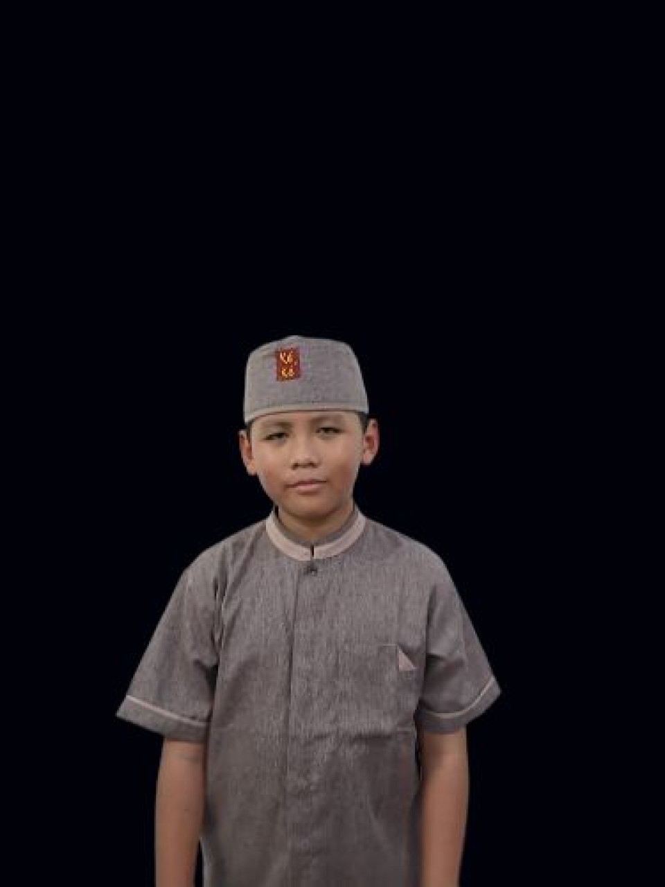 no-image.jpg