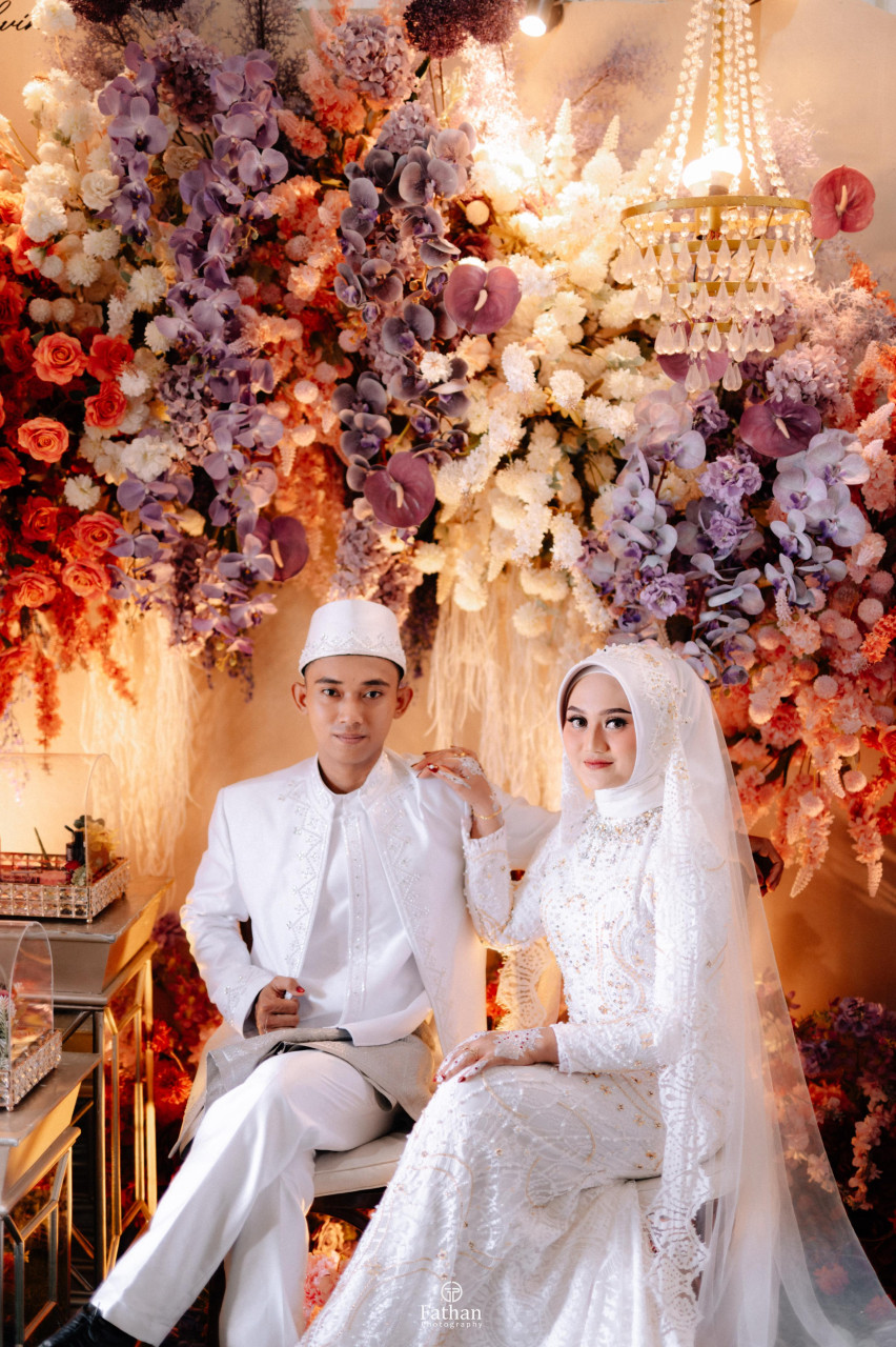 wayang-atas.webp
