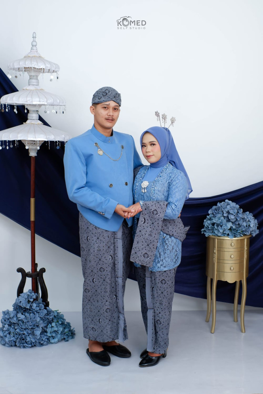 147961-gallery-1697018895.jpg