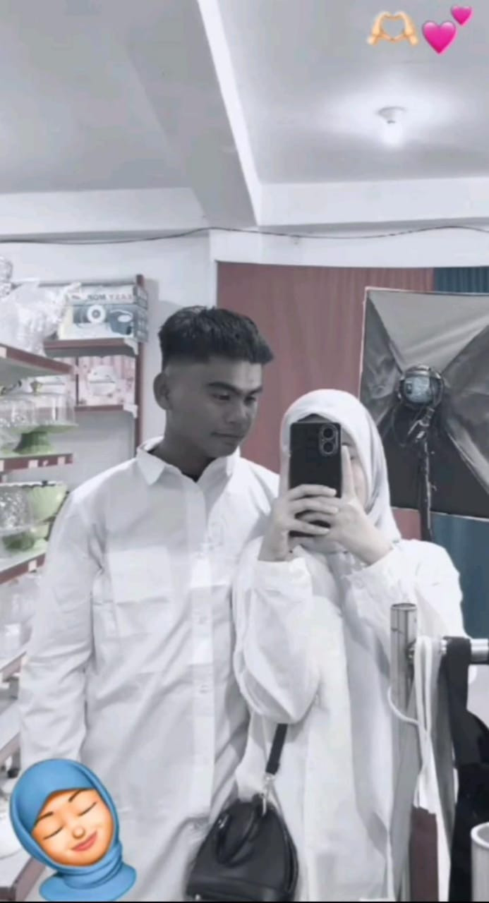 no-image.jpg
