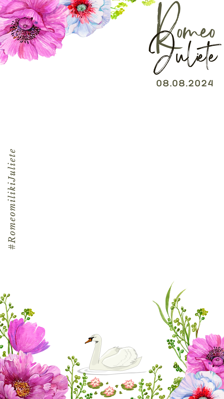no-image.jpg