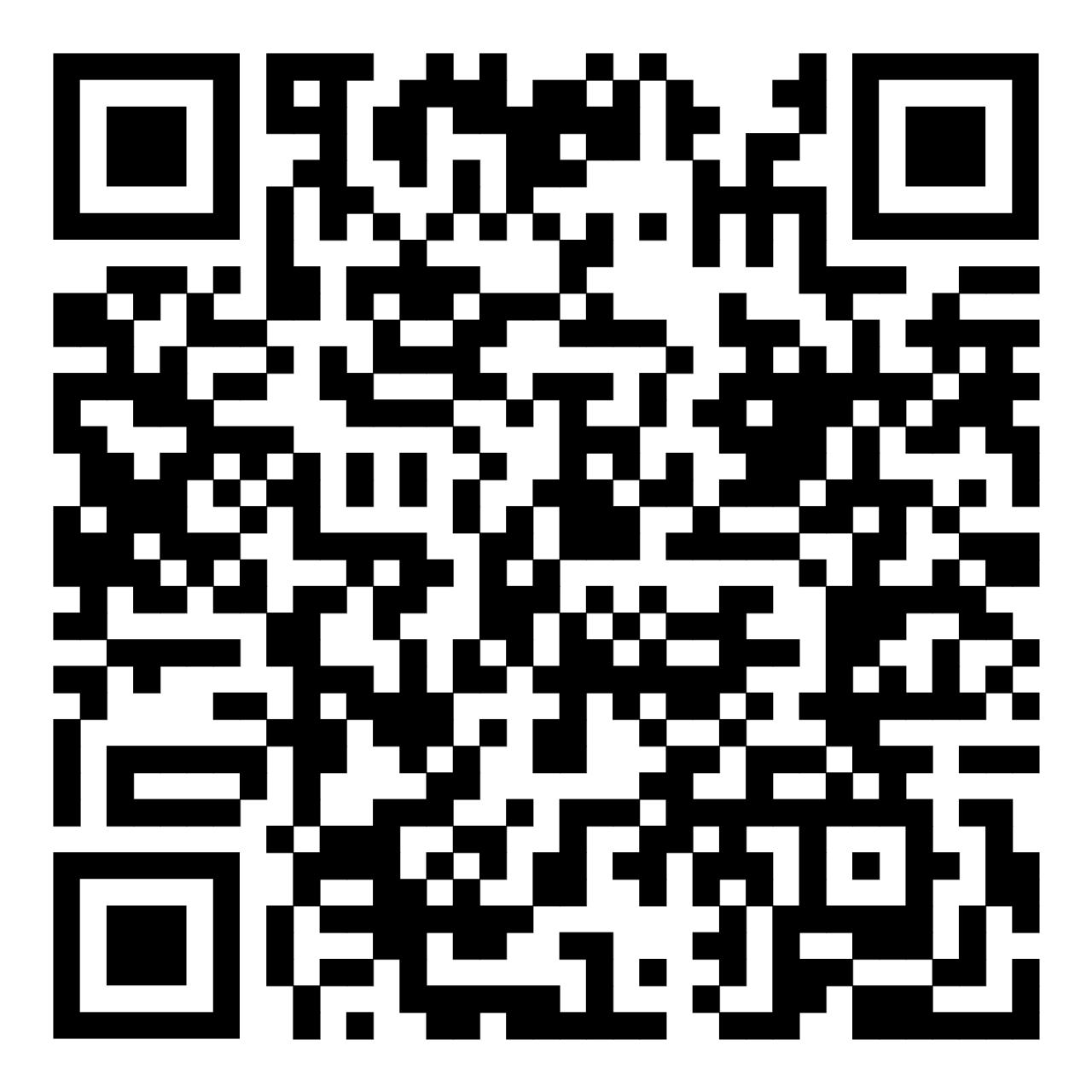 28299-gallery-1673629430.png