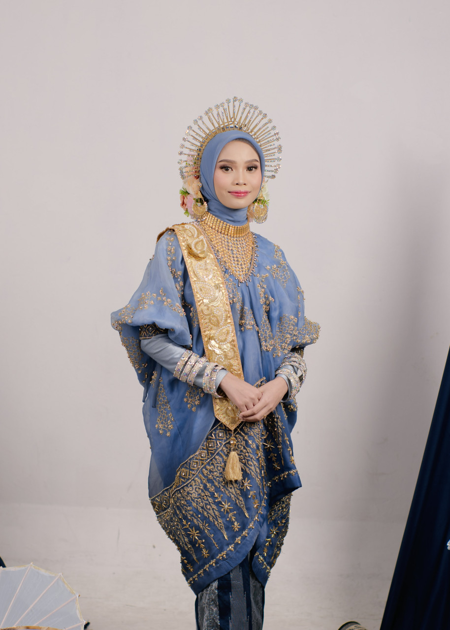 32840-gallery-1681321795.jpg