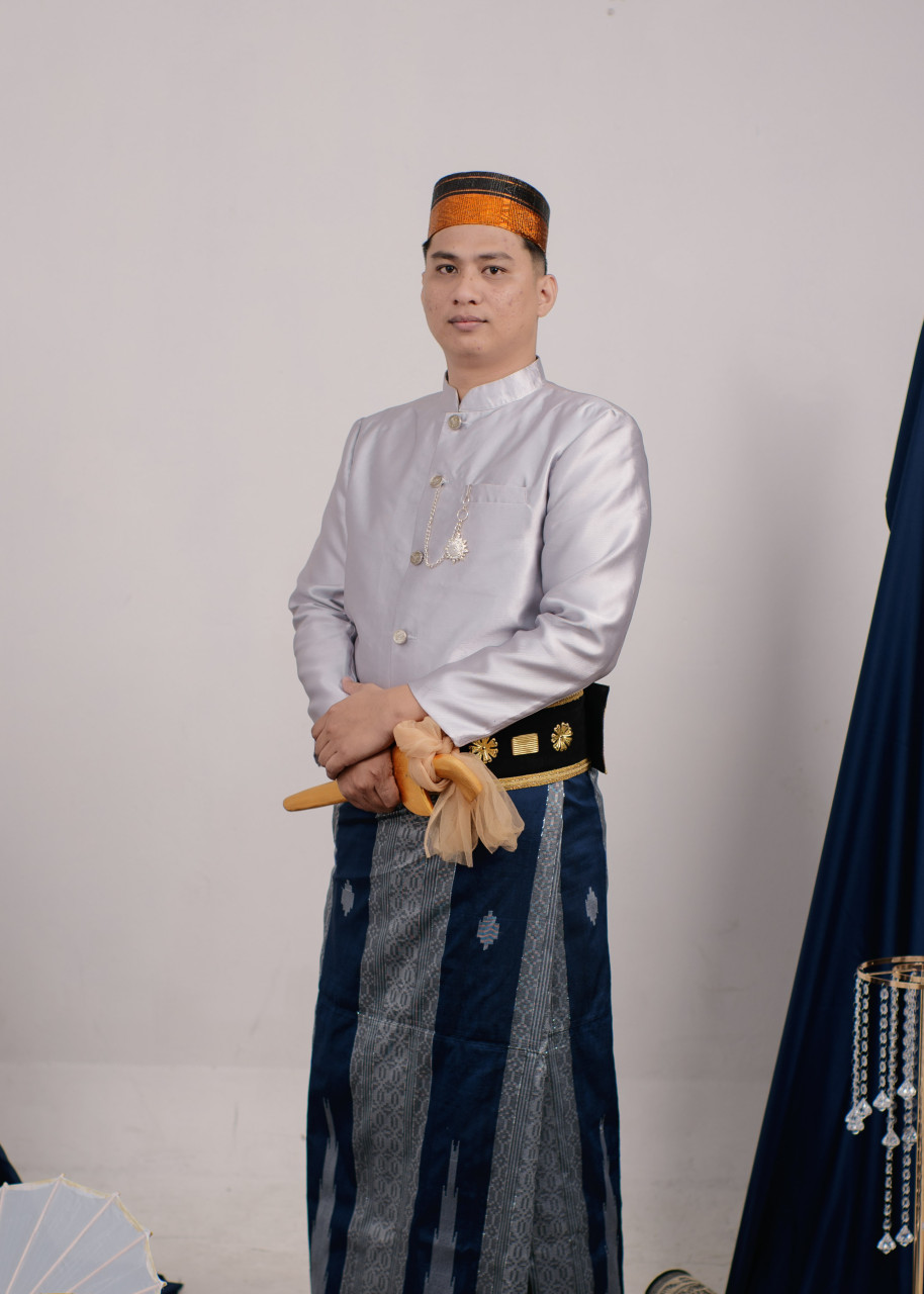 32840-gallery-1681321795.jpg