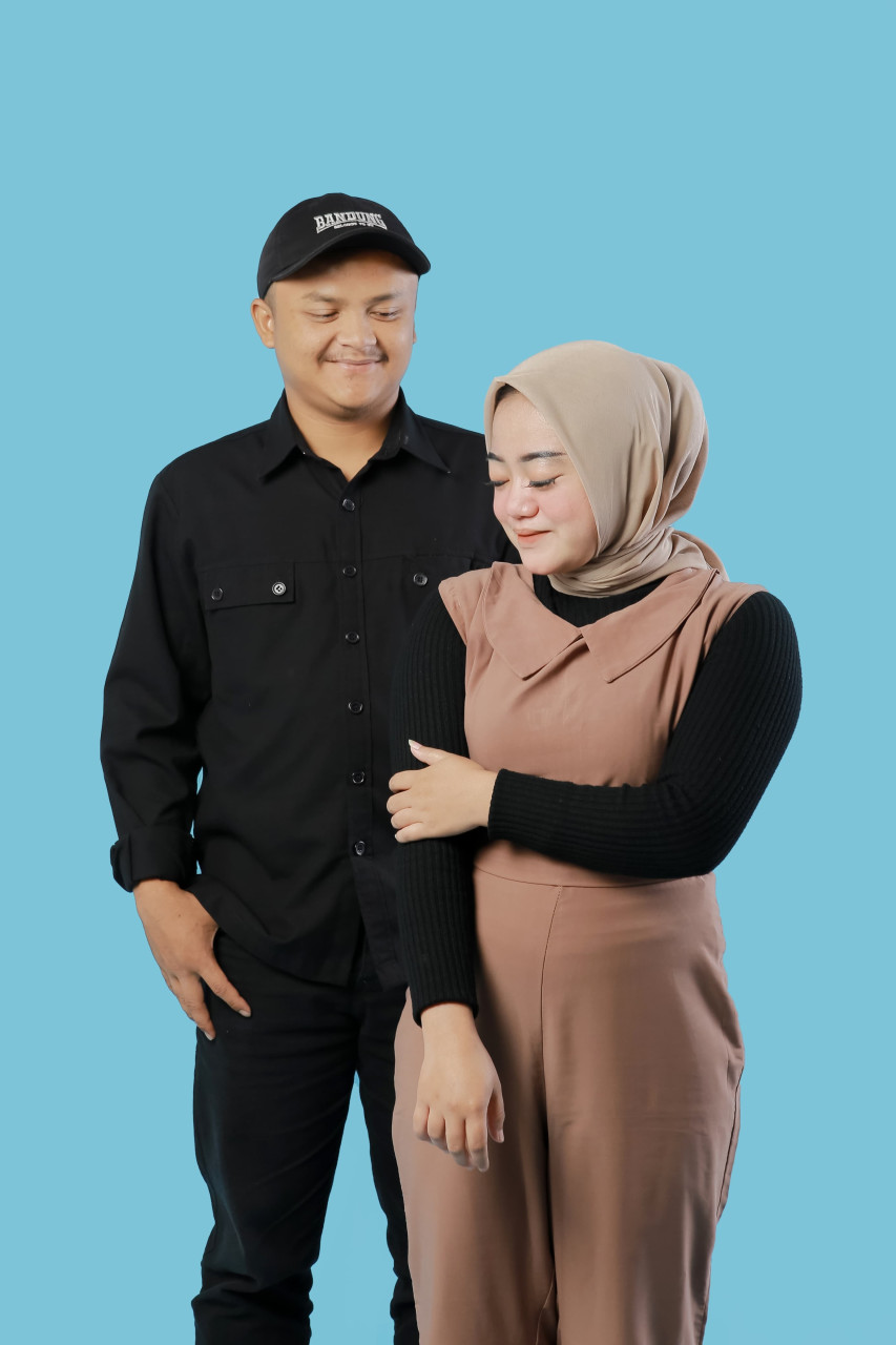 14989-gallery-1657822611.jpg