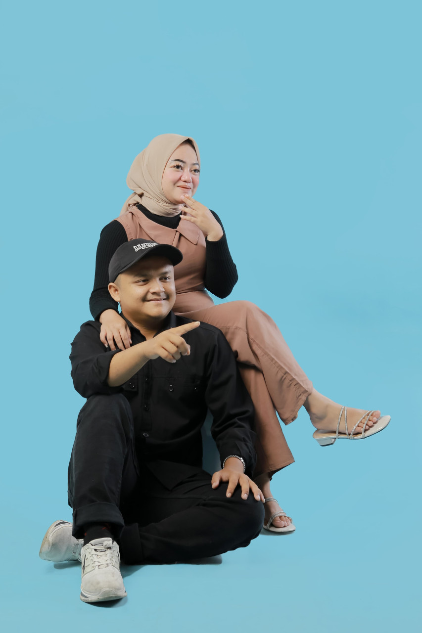 14989-gallery-1657822611.jpg