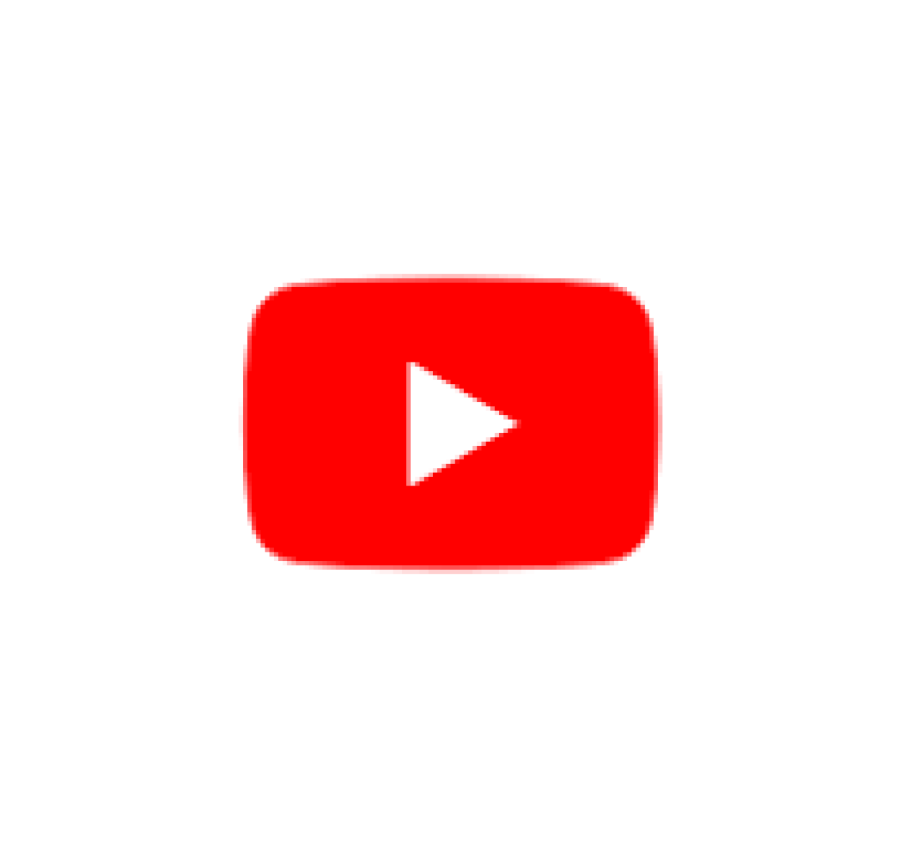2048px-Instagram_icon.png