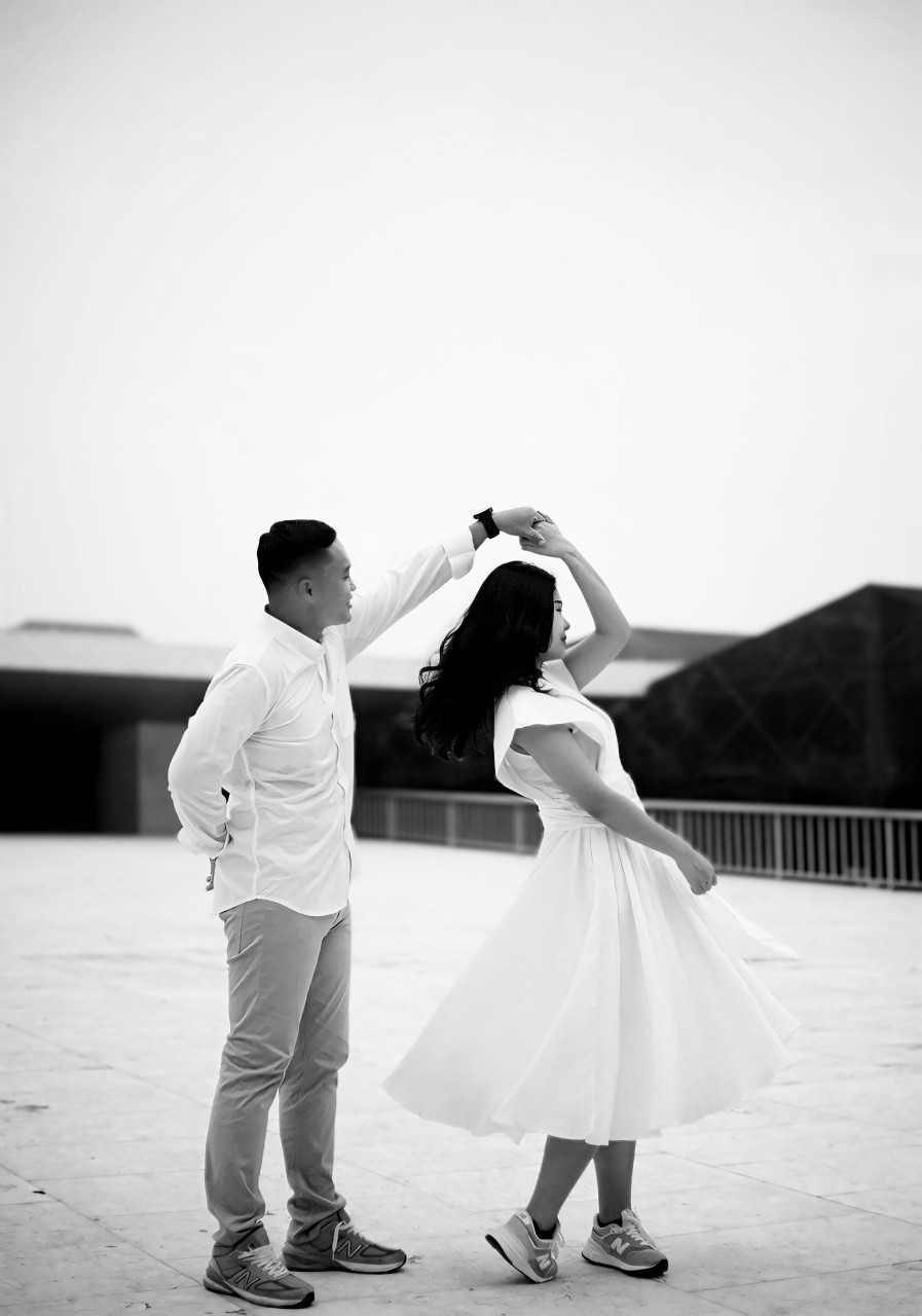 57164-gallery-1686266235.jpg