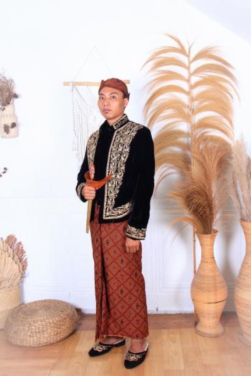 92807-gallery-1688317628.jpg