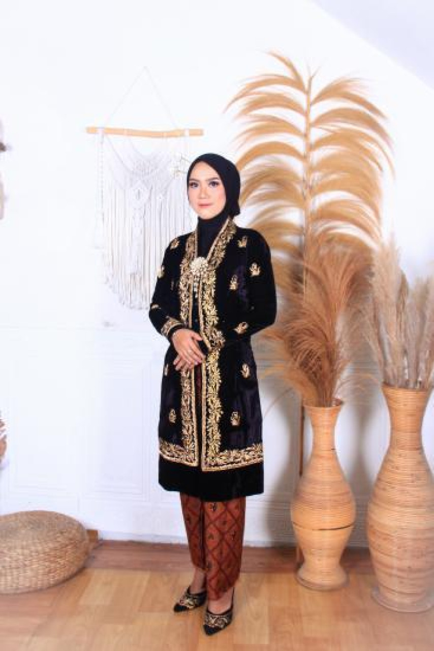 92807-gallery-1688317630.jpg