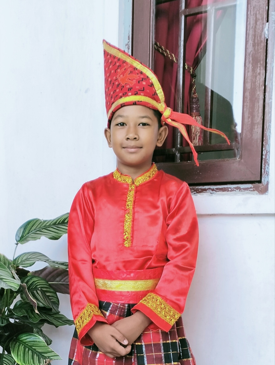 26803-gallery-1671248679.webp