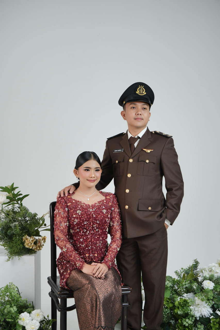 14989-gallery-1657822611.jpg