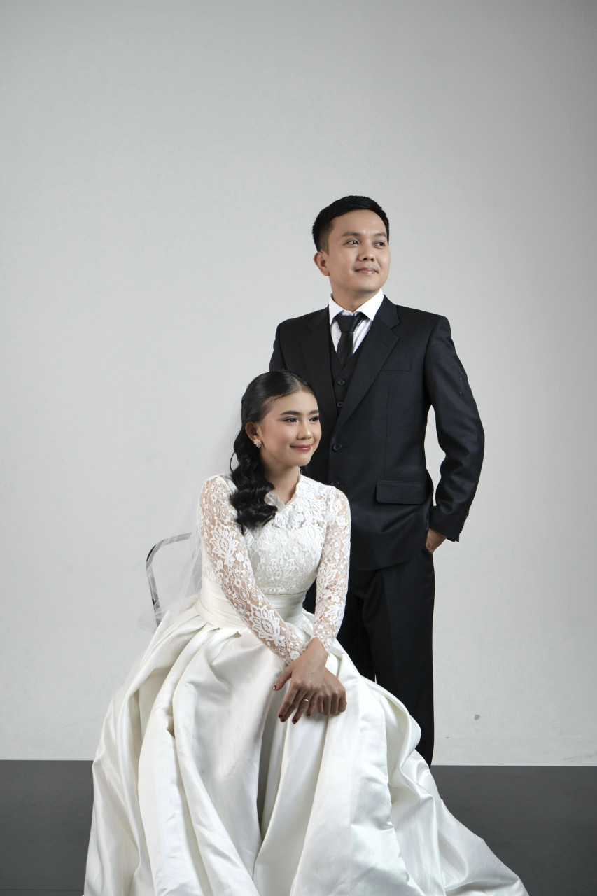 14989-gallery-1657822611.jpg