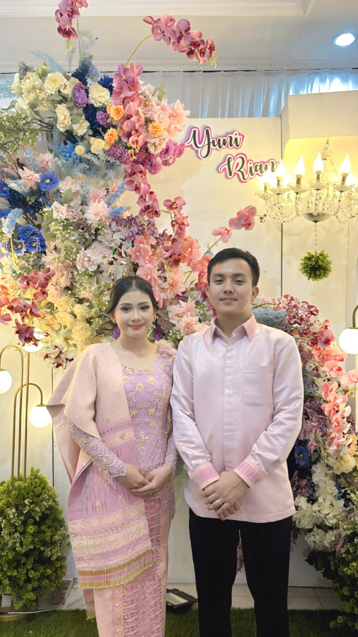 14989-gallery-1657822611.jpg