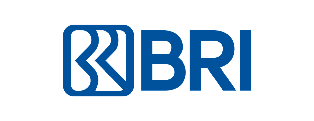 logo-bri-1688609239.jpg