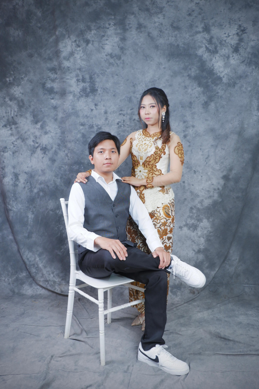 14989-gallery-1657822631.jpg