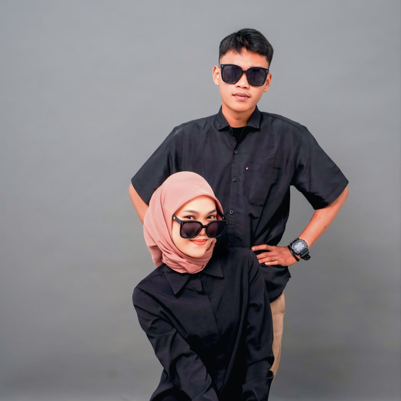 32840-gallery-1681321925.jpg