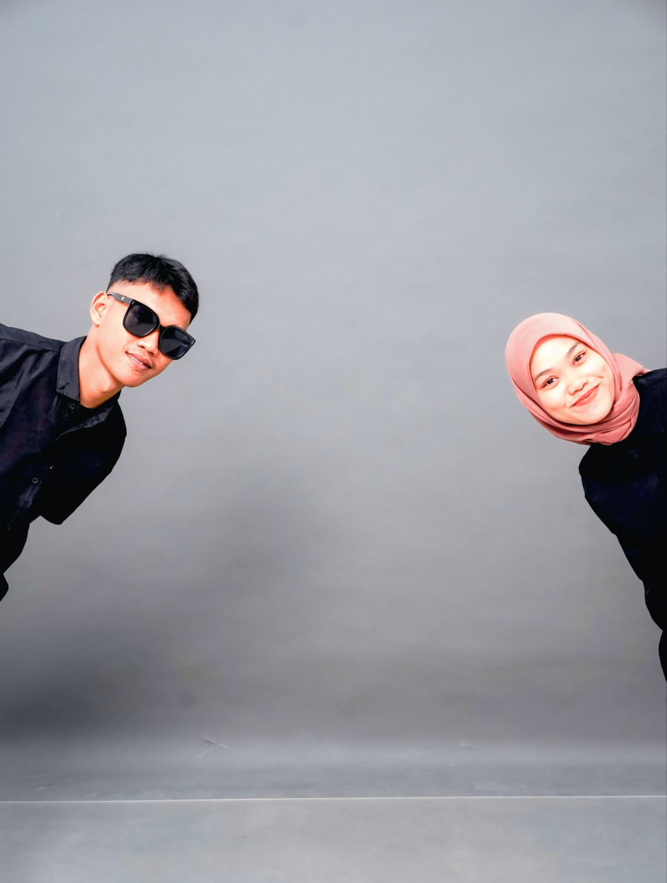 no-image.jpg