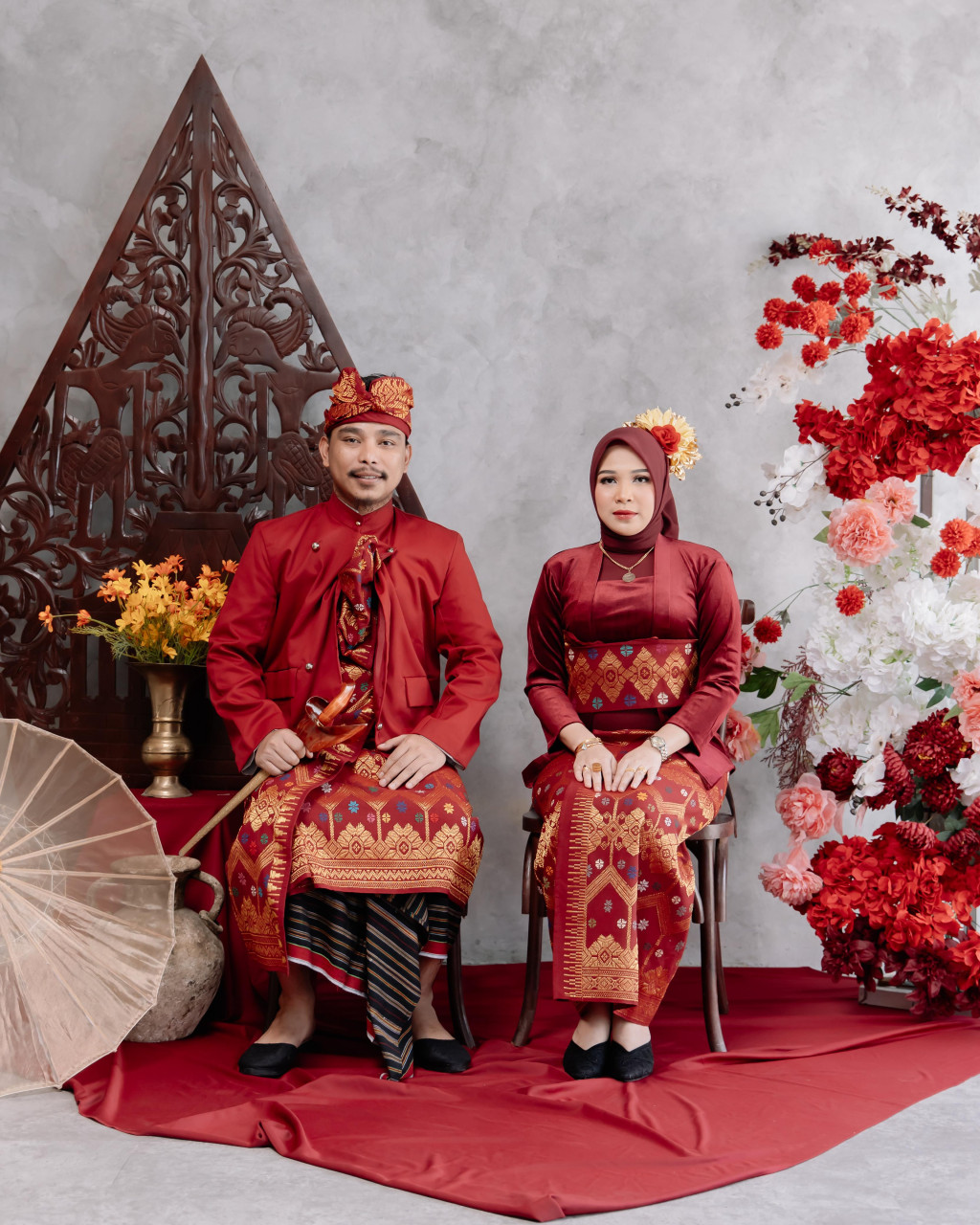 wayang-atas.webp