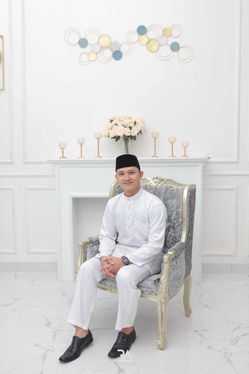 14989-gallery-1657822638.jpg