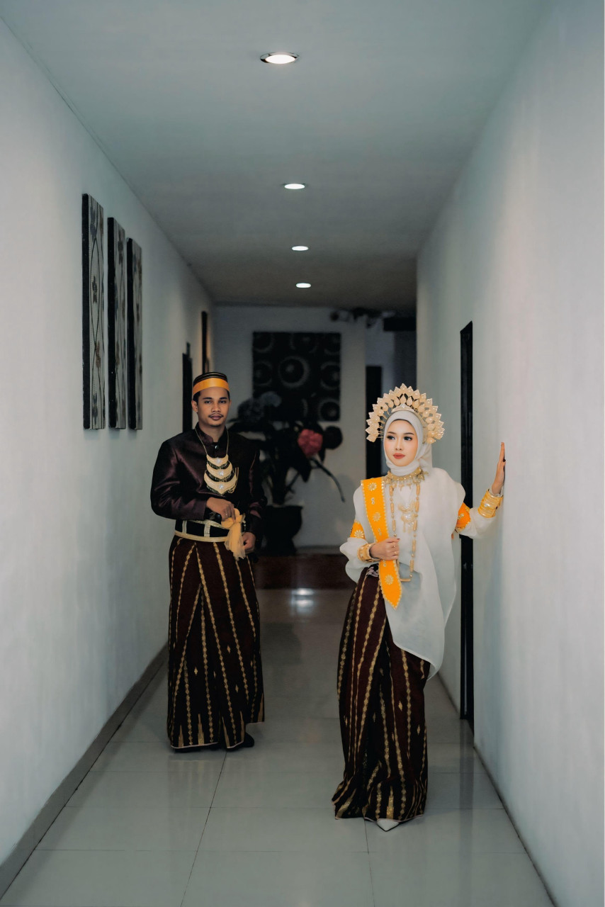 14989-gallery-1657822631.jpg