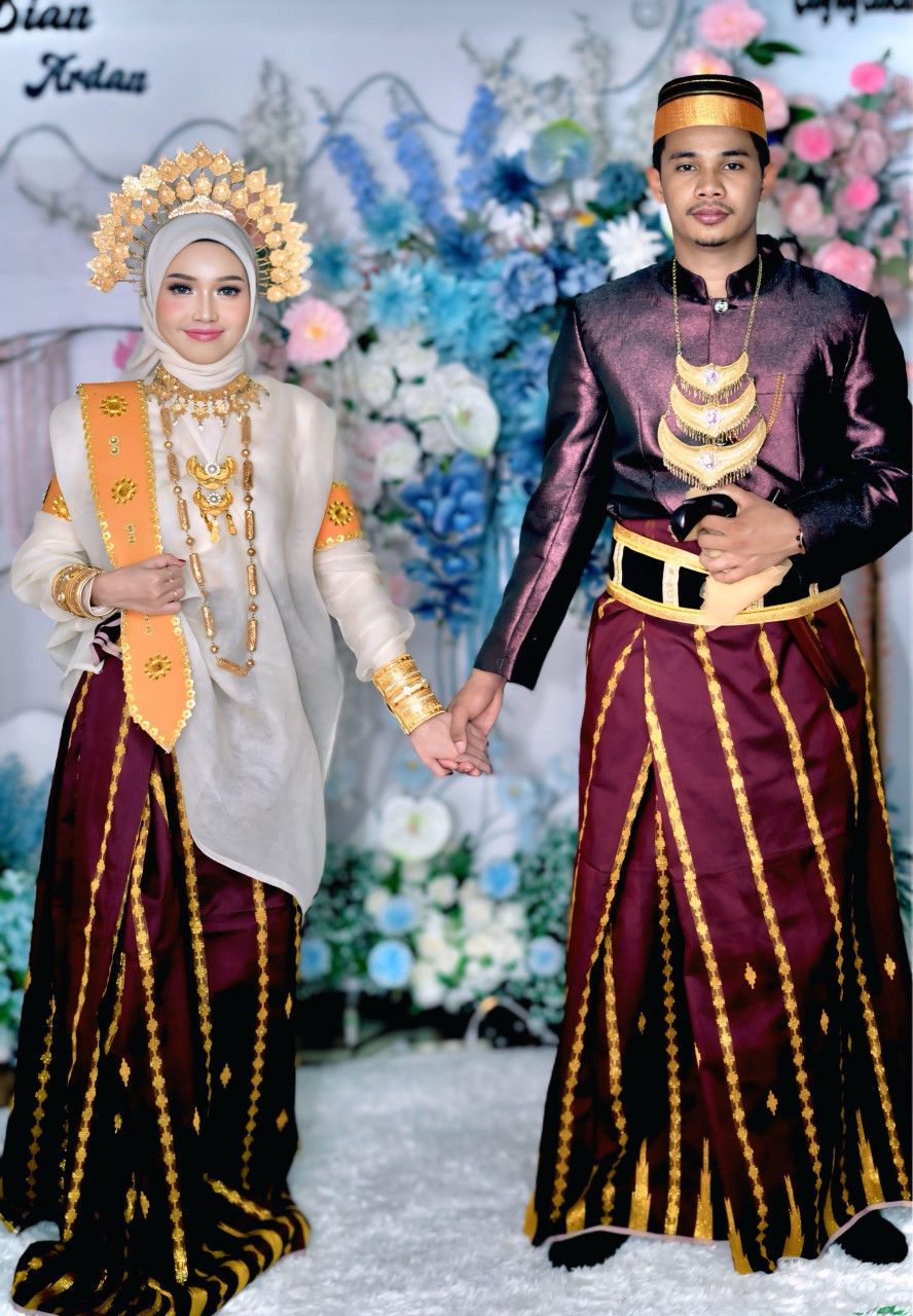 14989-gallery-1657822631.jpg