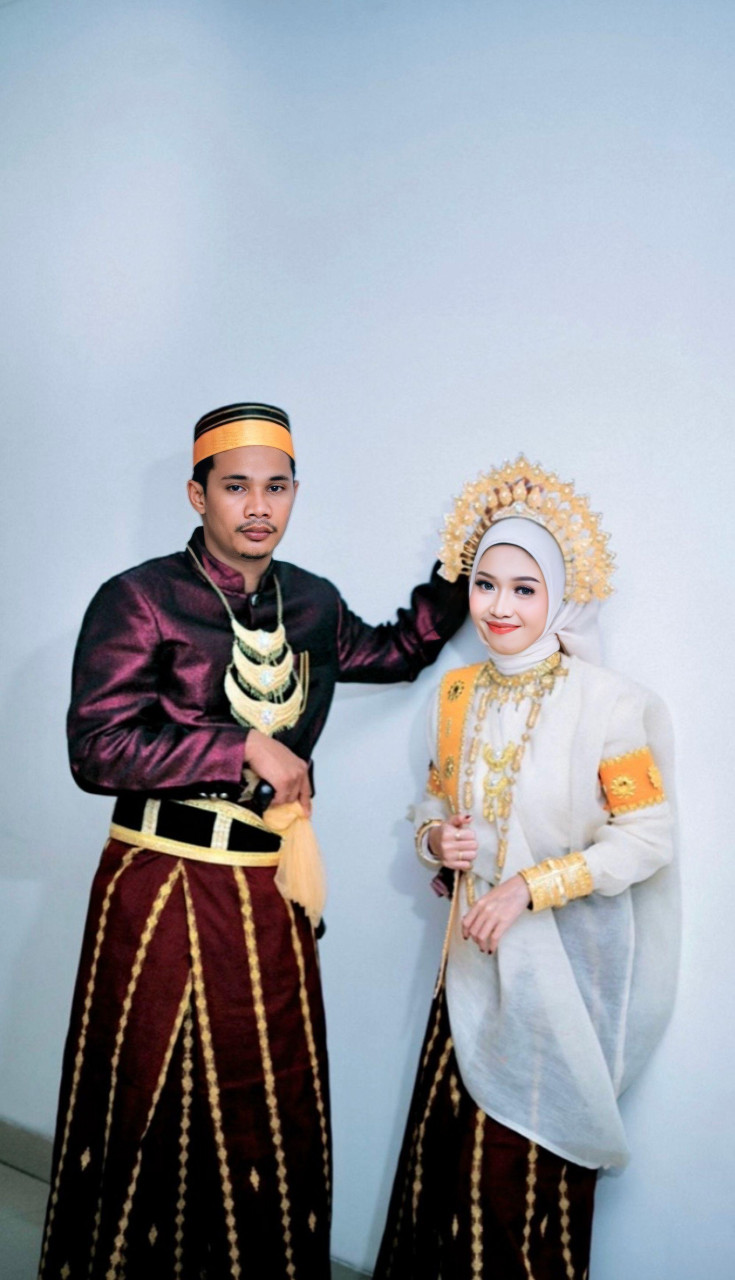 14989-gallery-1657822631.jpg