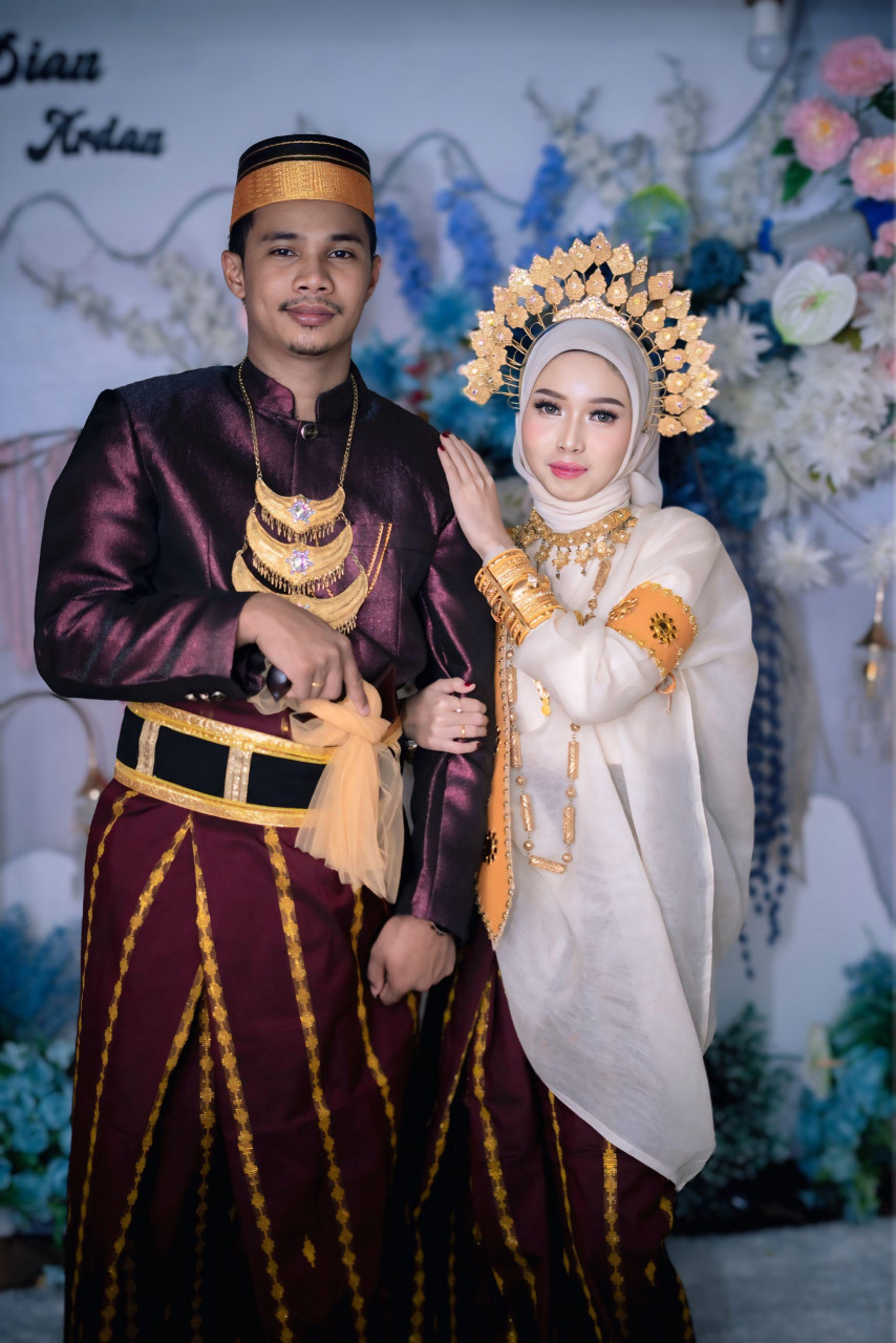 14989-gallery-1657822631.jpg