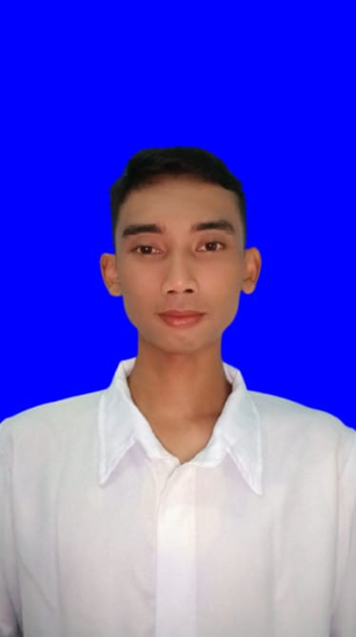 23358-gallery-1666958993.jpg