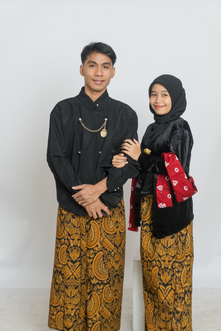 297870-gallery-NF8weaHRj2.png