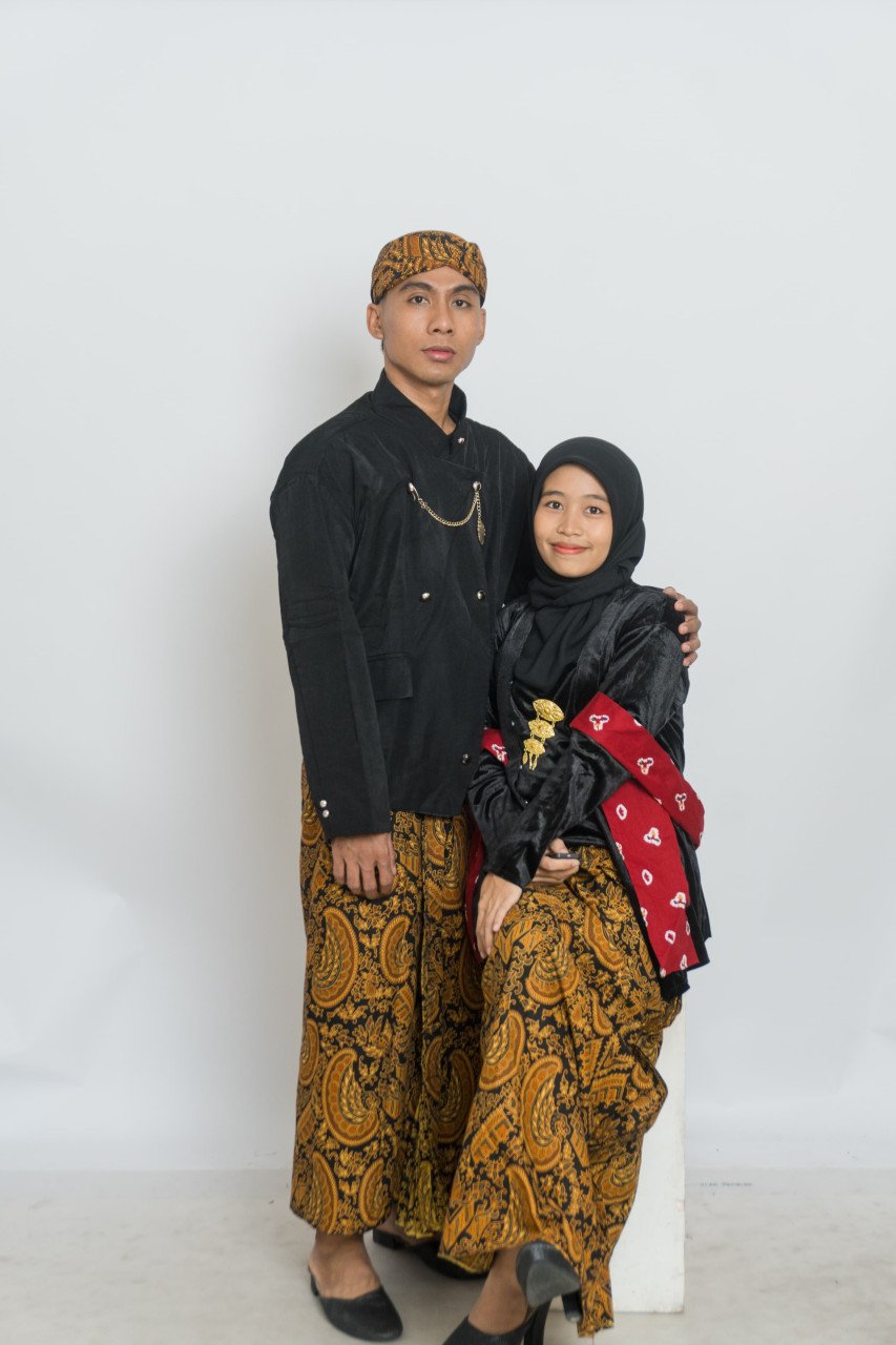 249089-gallery-rDq6YyXTsC.jpg