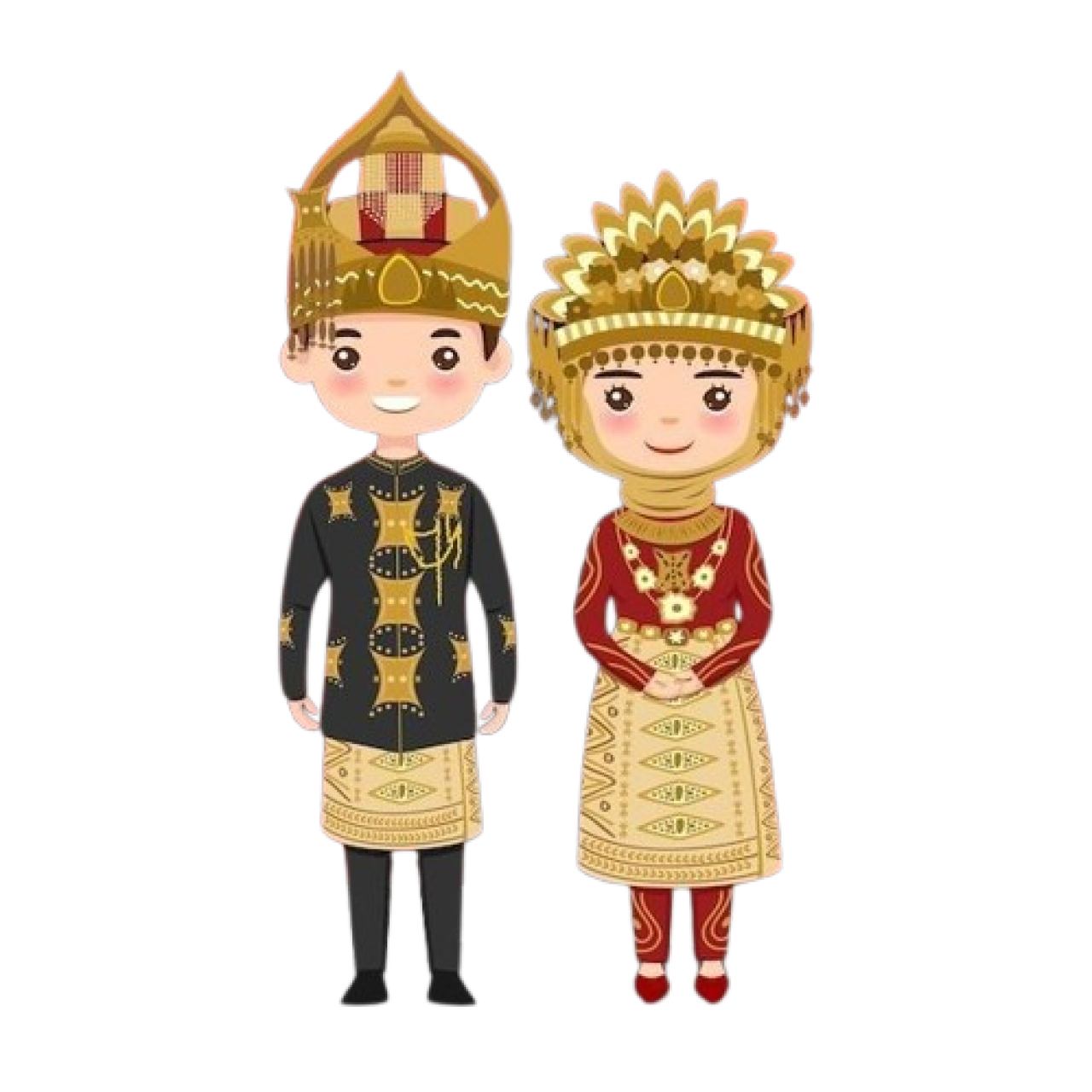 couple-1690953166.png