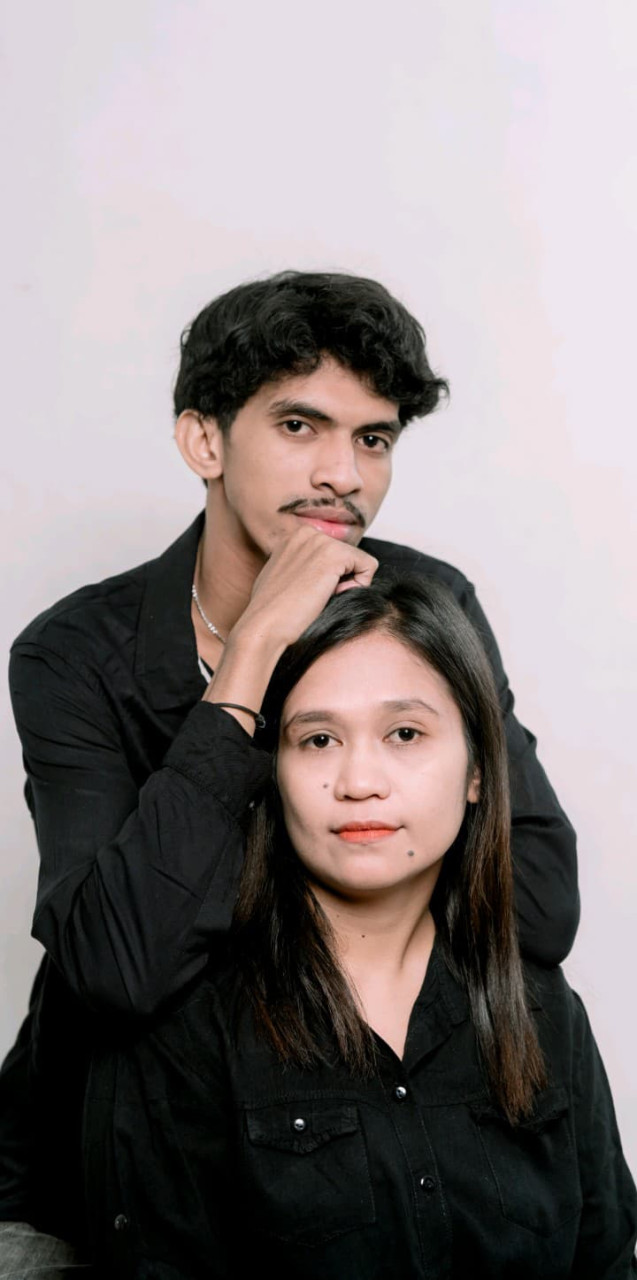14989-gallery-1657822627.jpg